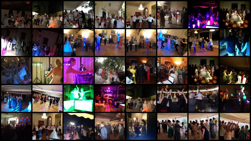 FOTO MOSAICO FESTE.jpg