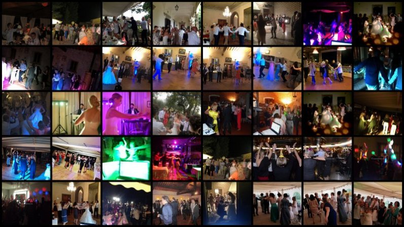 FOTO MOSAICO FESTE.jpg