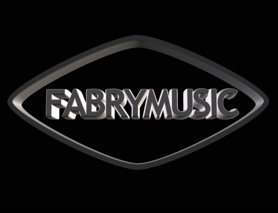 wedding music florence